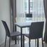 1 Bedroom Condo for rent at Royal Lee The Terminal Phuket, Sakhu
