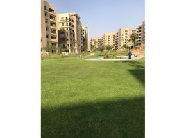 3 Bedroom Apartment for sale at The Square, The 5th Settlement, New Cairo City, Cairo