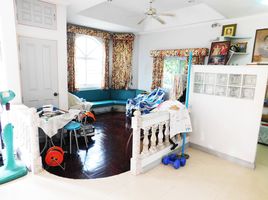 6 Bedroom Villa for sale at Sinthawee Park, Ban Chang, Rayong