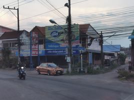 在Mueang Uttaradit, 程逸出售的4 卧室 联排别墅, Tha Sao, Mueang Uttaradit