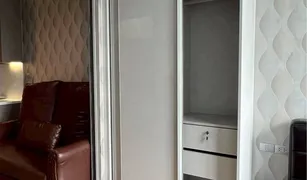 1 chambre Condominium a vendre à Khlong Toei Nuea, Bangkok Hyde Sukhumvit 13