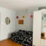 Studio Condo for sale at Lumpini Condo Town Bodindecha - Ramkhamhaeng, Phlapphla