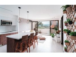 2 Schlafzimmer Wohnung zu verkaufen im Bonsai: Brand New Condo For Sale in Exclusive Community in Escazú, Santa Ana, San Jose