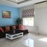 2 Bedroom Villa for rent at La Sierra, Nong Kae, Hua Hin, Prachuap Khiri Khan