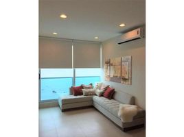 2 Schlafzimmer Wohnung zu vermieten im Oceanfront Apartment For Rent in San Lorenzo - Salinas, Salinas, Salinas, Santa Elena, Ecuador