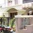 4 Schlafzimmer Villa zu vermieten in Indien, Gadarwara, Narsimhapur, Madhya Pradesh, Indien