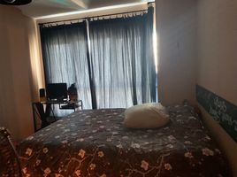 1 Schlafzimmer Wohnung zu verkaufen im Supalai Veranda Rama 9, Bang Kapi, Huai Khwang