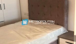 2 Bedrooms Apartment for sale in , Abu Dhabi Al Raha Lofts