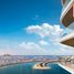 2 बेडरूम अपार्टमेंट for sale at Grand Bleu Tower, EMAAR Beachfront, दुबई हार्बर