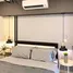 Studio Apartment for rent at Kuantan, Kuala Kuantan, Kuantan, Pahang