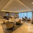 3 Bedroom Condo for sale at Act Two, Opera District, Downtown Dubai