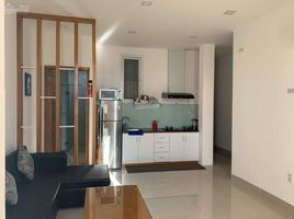 6 Schlafzimmer Villa zu verkaufen in Nha Trang, Khanh Hoa, Van Thanh