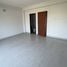 3 Schlafzimmer Reihenhaus zu verkaufen in Mueang Chiang Mai, Chiang Mai, Mae Hia
