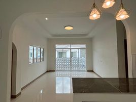 3 Bedroom House for sale in San Sai, Chiang Mai, San Na Meng, San Sai