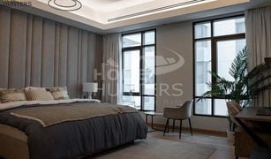 4 Bedrooms Apartment for sale in City Of Lights, Abu Dhabi One Reem Island