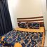 1 Bedroom Apartment for rent at Masteri Millennium, Ward 6, District 4