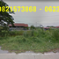  Land for sale in Phra Nakhon Si Ayutthaya, Khwan Mueang, Bang Pahan, Phra Nakhon Si Ayutthaya