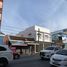 ขายบ้านเดี่ยว 2 ห้องนอน ใน ท่าศาลา นครศรีธรรมราช, ท่าศาลา, ท่าศาลา