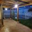 4 Bedroom House for sale in Chile, Requinao, Cachapoal, Libertador General Bernardo Ohiggins, Chile