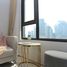 Studio Condo for rent at Life One Wireless, Lumphini, Pathum Wan