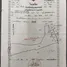  Land for sale in Bang Tanot, Ratchaburi, Bang Tanot, Photharam