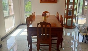 3 Bedrooms House for sale in Rop Wiang, Chiang Rai 