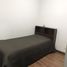 2 Schlafzimmer Wohnung zu verkaufen im Centric Place Ari 4-Phaholyothin, Sam Sen Nai