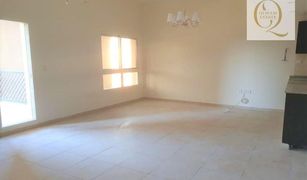 2 Bedrooms Apartment for sale in Al Thamam, Dubai Al Thamam 20