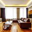 3 Bedroom Penthouse for sale at The Empire Place, Thung Wat Don, Sathon, Bangkok