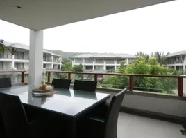 4 Bedroom Penthouse for sale at Pearl Of Naithon, Sakhu