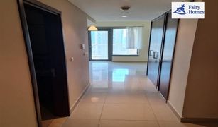 Studio Apartment for sale in 29 Burj Boulevard, Dubai 29 Burj Boulevard Tower 2