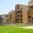 1 Bedroom Apartment for rent at Palm Hills Village Gate, South Investors Area, New Cairo City