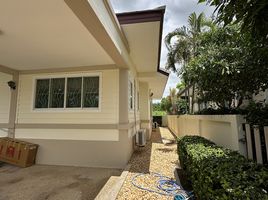 2 Schlafzimmer Haus zu verkaufen im Emerald Hill, Cha-Am, Cha-Am, Phetchaburi, Thailand