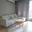 2 Schlafzimmer Appartement zu vermieten im Rhythm Sathorn, Thung Wat Don