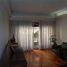 2 Bedroom Apartment for sale at Billinghurst 500, Federal Capital, Buenos Aires