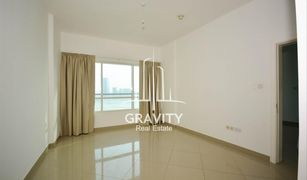 1 Bedroom Apartment for sale in Shams Abu Dhabi, Abu Dhabi Oceanscape