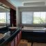 5 Bedroom House for sale in Phuket Town, Phuket, Karon, Phuket Town