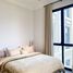 3 Bedroom Condo for rent at 98 Wireless, Lumphini, Pathum Wan
