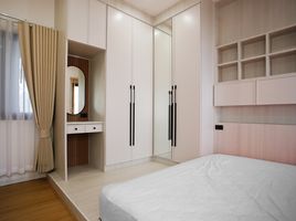 3 Bedroom Villa for sale in Don Kaeo, Saraphi, Don Kaeo
