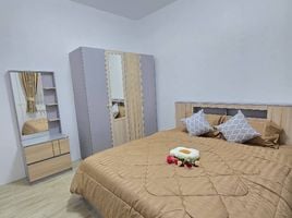 3 Schlafzimmer Haus zu verkaufen in Pattaya, Chon Buri, Na Kluea