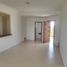 2 Bedroom House for sale in Brazil, Boa Nova, Bahia, Brazil