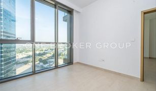 1 chambre Appartement a vendre à , Dubai Downtown Views II