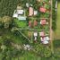  Land for sale in Perez Zeledon, San Jose, Perez Zeledon