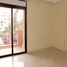 2 Schlafzimmer Appartement zu vermieten im Appartement à vendre de 2 chambres, salon et balcon, à proximité de lycée victor hugo, Na Menara Gueliz, Marrakech, Marrakech Tensift Al Haouz, Marokko