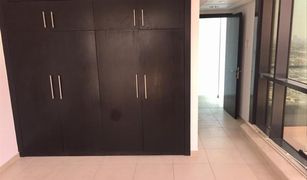 2 Bedrooms Apartment for sale in Lake Almas West, Dubai Goldcrest Views 2