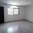 2 Schlafzimmer Appartement zu verkaufen im STREET 69 # 45 -21, Barranquilla, Atlantico