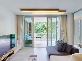 1 Bedroom Condo for sale at Wan Vayla, Nong Kae, Hua Hin