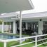 5 Schlafzimmer Villa zu vermieten in Phuket Town, Phuket, Rawai, Phuket Town