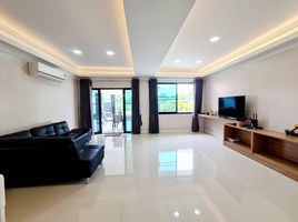 4 Bedroom House for sale in Hua Hin Beach, Hua Hin City, Hua Hin City