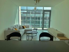1 Schlafzimmer Appartement zu verkaufen im Residences 16, Meydan Avenue, Meydan